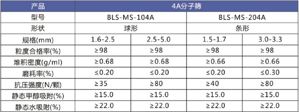 微信图片_20250313105031 微信图片_20250313105031